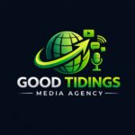 WhatsApp Image 2026-03-20 at 3.56.14 PM