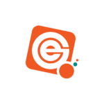 chivian Essential logo