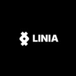 lin image