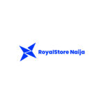 royal store
