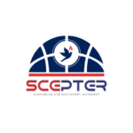 scepter_logo_without_background-removebg-preview